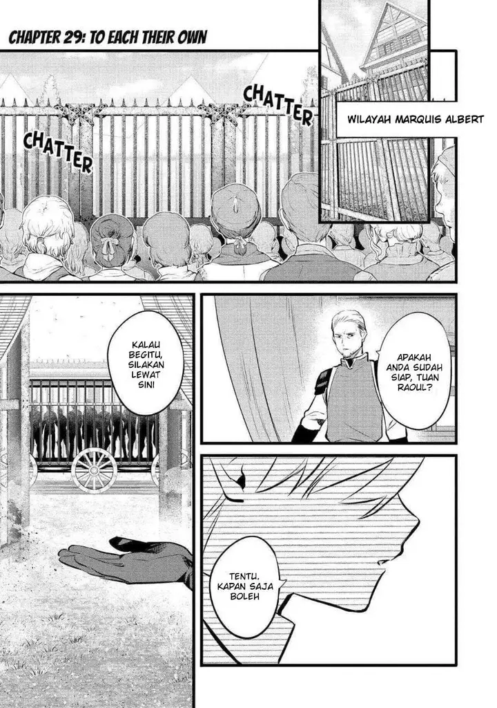 image-komik-the-amazing-village-creator-slow-living-with-the-village-building-cheat-skill-chapter-29-0/18