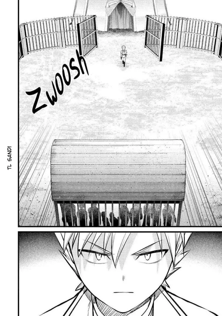 image-komik-the-amazing-village-creator-slow-living-with-the-village-building-cheat-skill-chapter-29-1/18