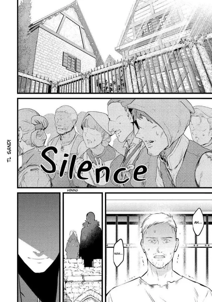image-komik-the-amazing-village-creator-slow-living-with-the-village-building-cheat-skill-chapter-29-3/18