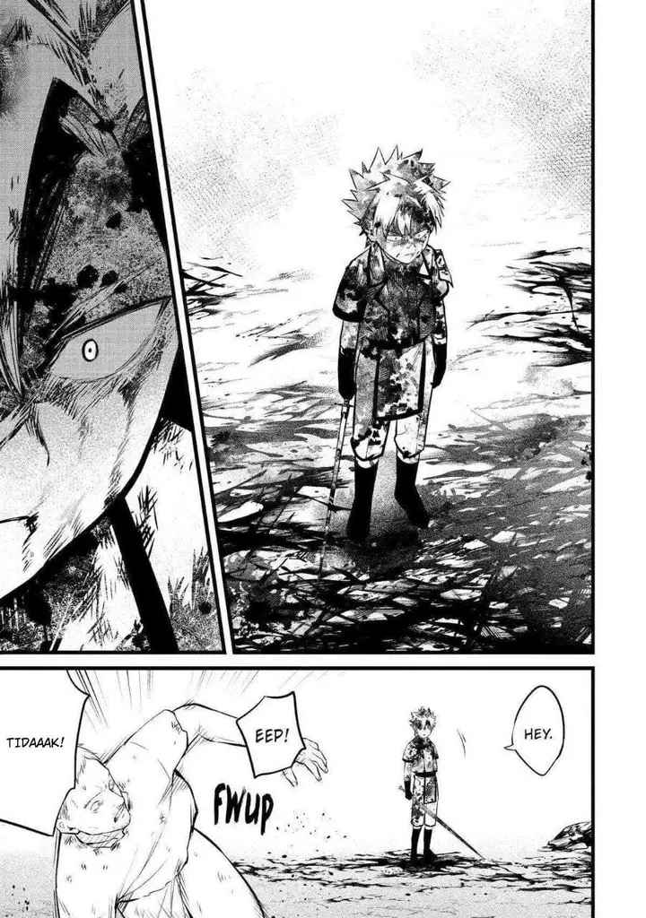 image-komik-the-amazing-village-creator-slow-living-with-the-village-building-cheat-skill-chapter-29-4/18