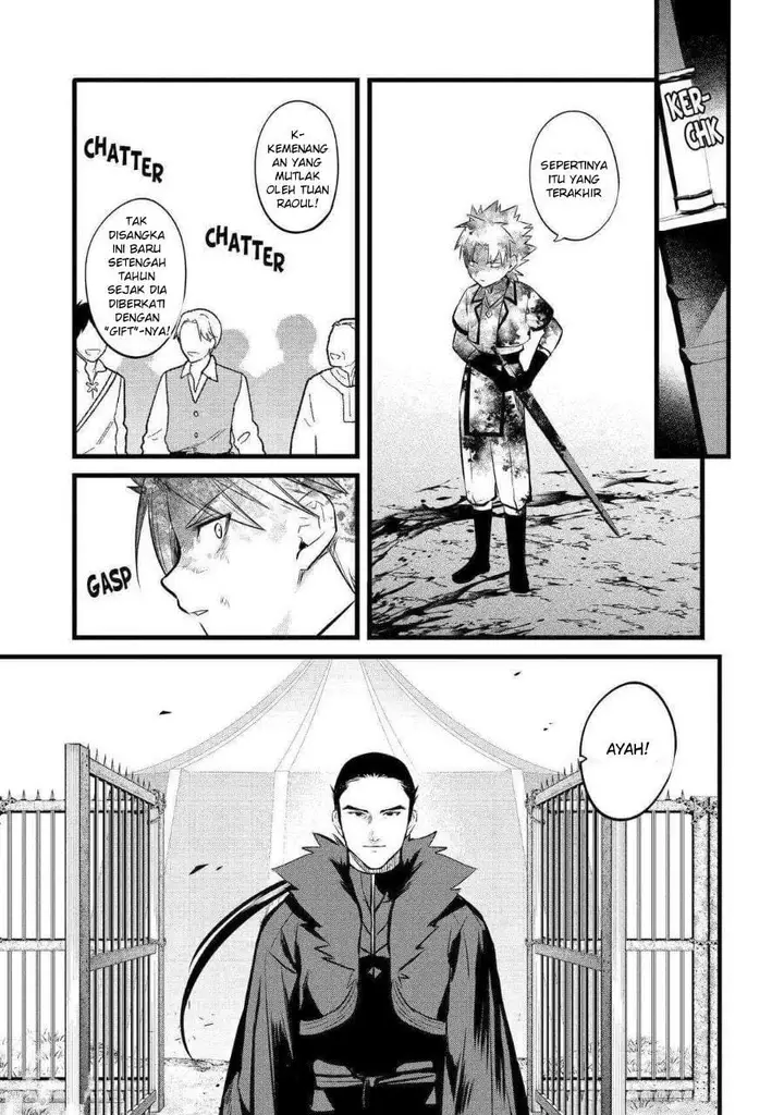 image-komik-the-amazing-village-creator-slow-living-with-the-village-building-cheat-skill-chapter-29-6/18