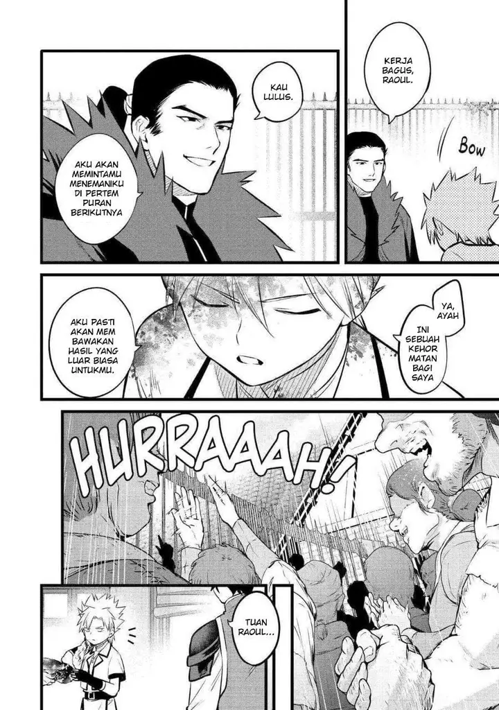 image-komik-the-amazing-village-creator-slow-living-with-the-village-building-cheat-skill-chapter-29-7/18