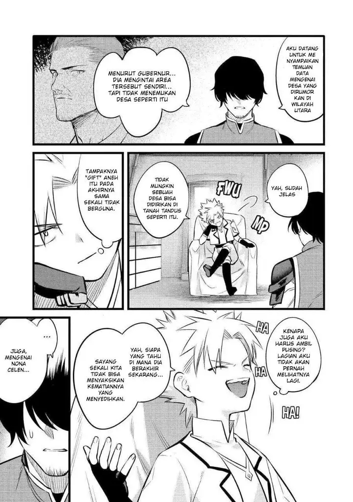image-komik-the-amazing-village-creator-slow-living-with-the-village-building-cheat-skill-chapter-29-8/18