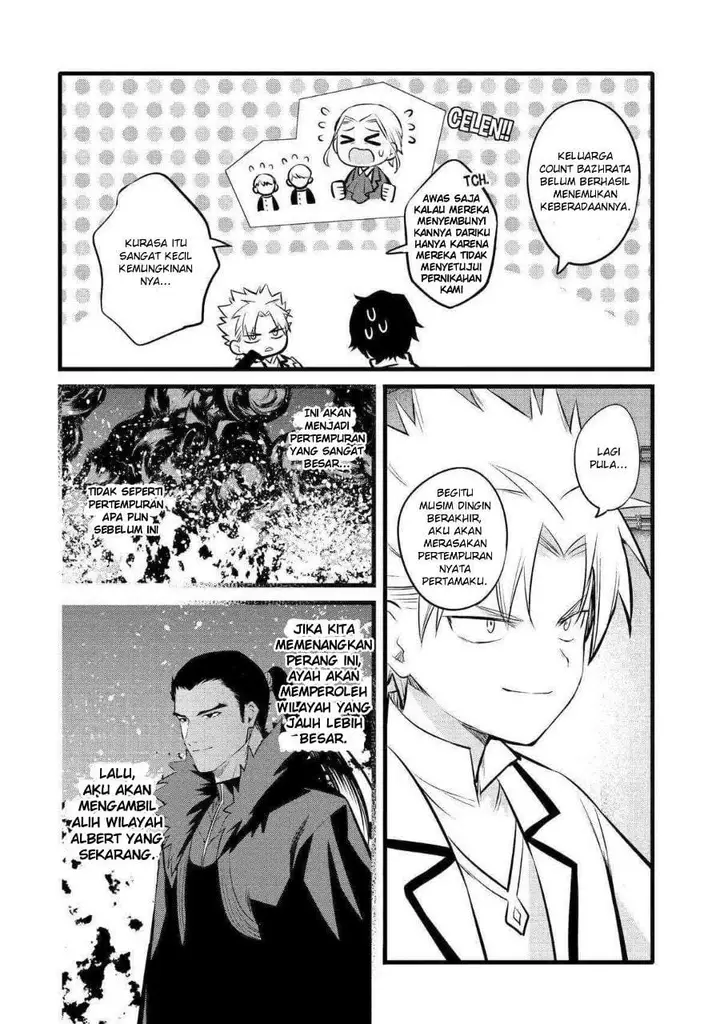 image-komik-the-amazing-village-creator-slow-living-with-the-village-building-cheat-skill-chapter-29-9/18