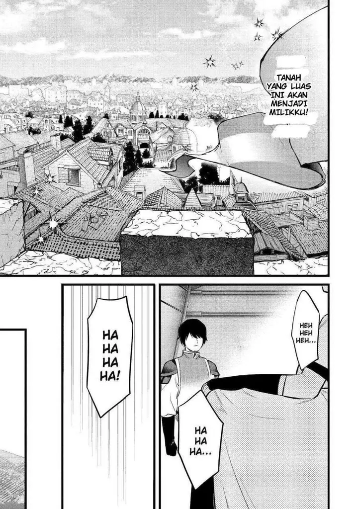 image-komik-the-amazing-village-creator-slow-living-with-the-village-building-cheat-skill-chapter-29-10/18