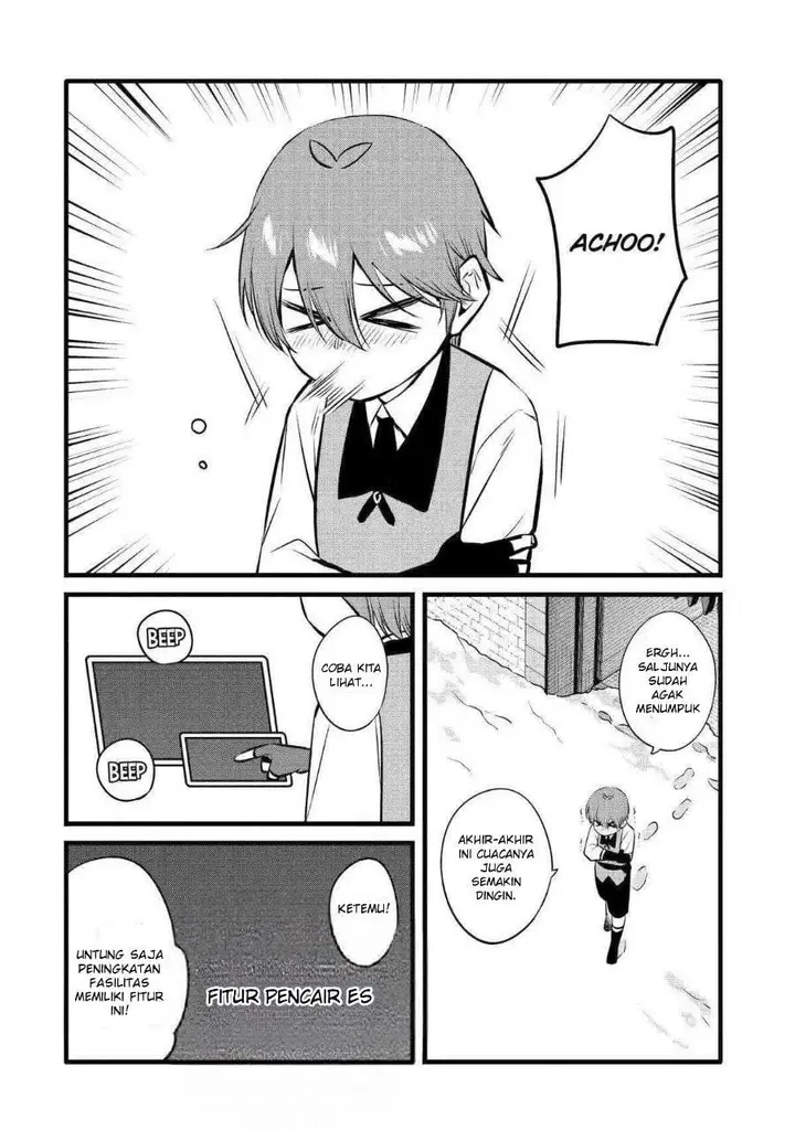 image-komik-the-amazing-village-creator-slow-living-with-the-village-building-cheat-skill-chapter-29-11/18