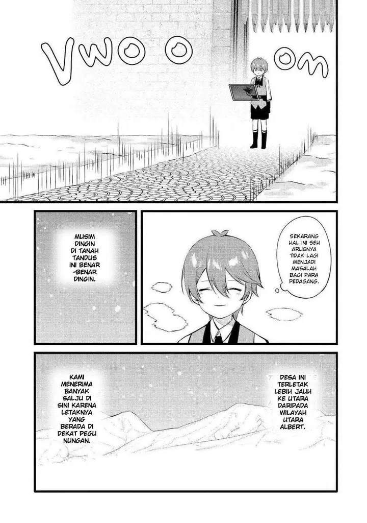 image-komik-the-amazing-village-creator-slow-living-with-the-village-building-cheat-skill-chapter-29-12/18