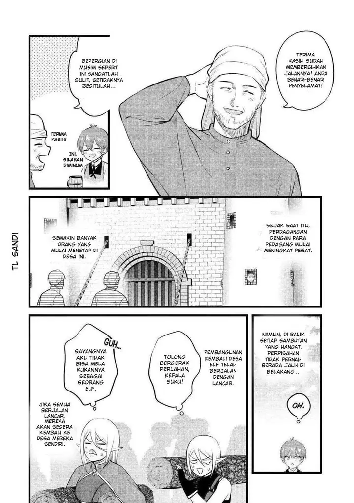 image-komik-the-amazing-village-creator-slow-living-with-the-village-building-cheat-skill-chapter-29-13/18
