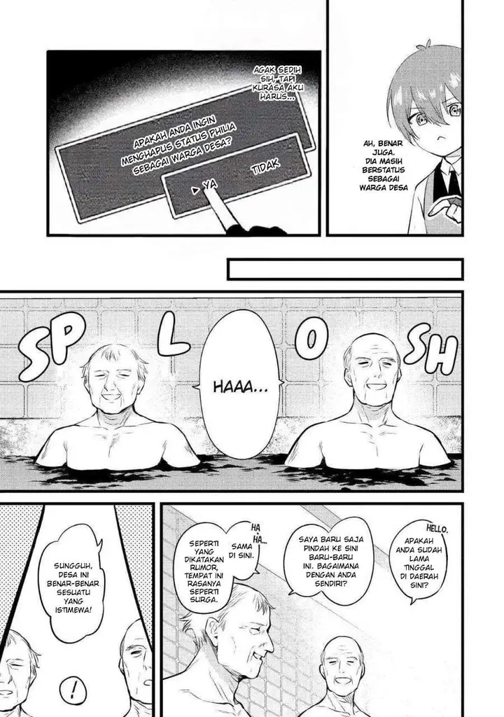 image-komik-the-amazing-village-creator-slow-living-with-the-village-building-cheat-skill-chapter-29-14/18