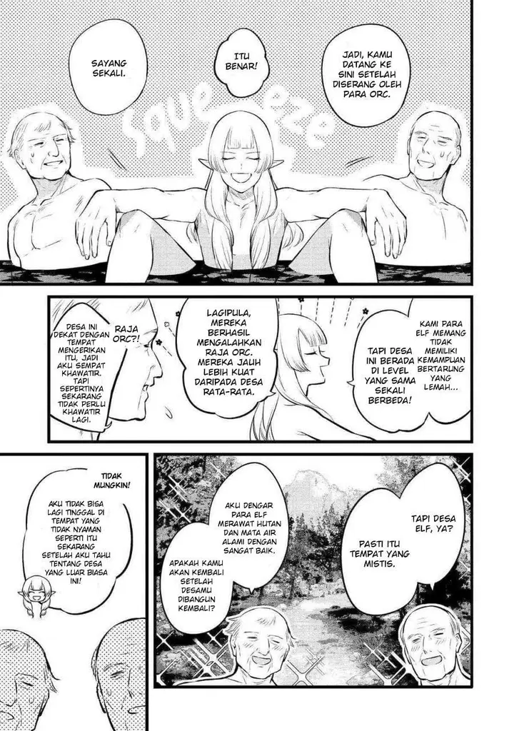 image-komik-the-amazing-village-creator-slow-living-with-the-village-building-cheat-skill-chapter-29-16/18