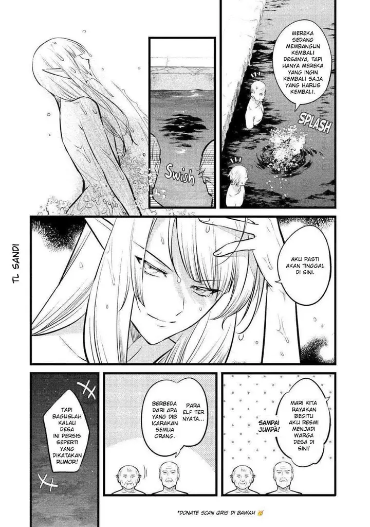 image-komik-the-amazing-village-creator-slow-living-with-the-village-building-cheat-skill-chapter-29-17/18