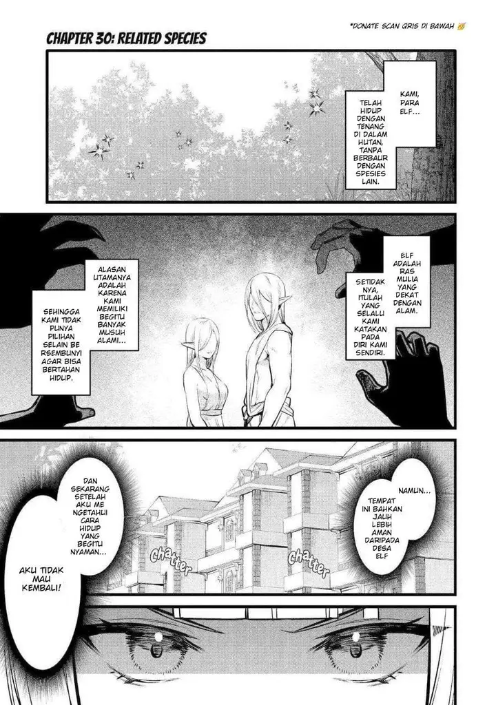 image-komik-the-amazing-village-creator-slow-living-with-the-village-building-cheat-skill-chapter-30-0/18