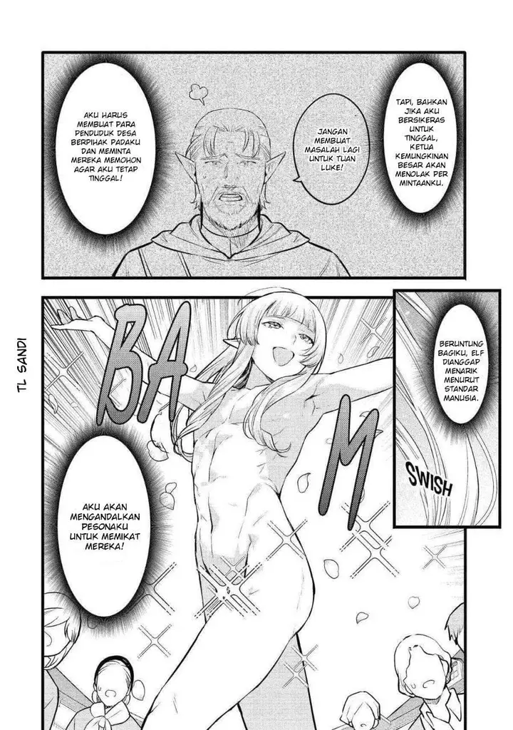 image-komik-the-amazing-village-creator-slow-living-with-the-village-building-cheat-skill-chapter-30-1/18