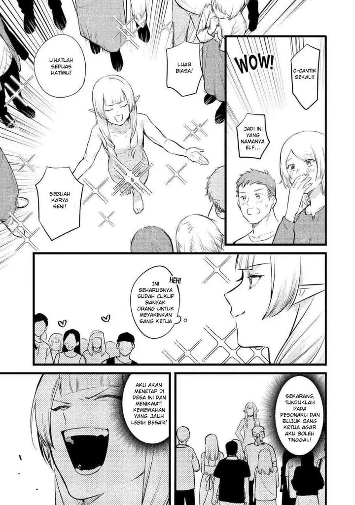 image-komik-the-amazing-village-creator-slow-living-with-the-village-building-cheat-skill-chapter-30-2/18