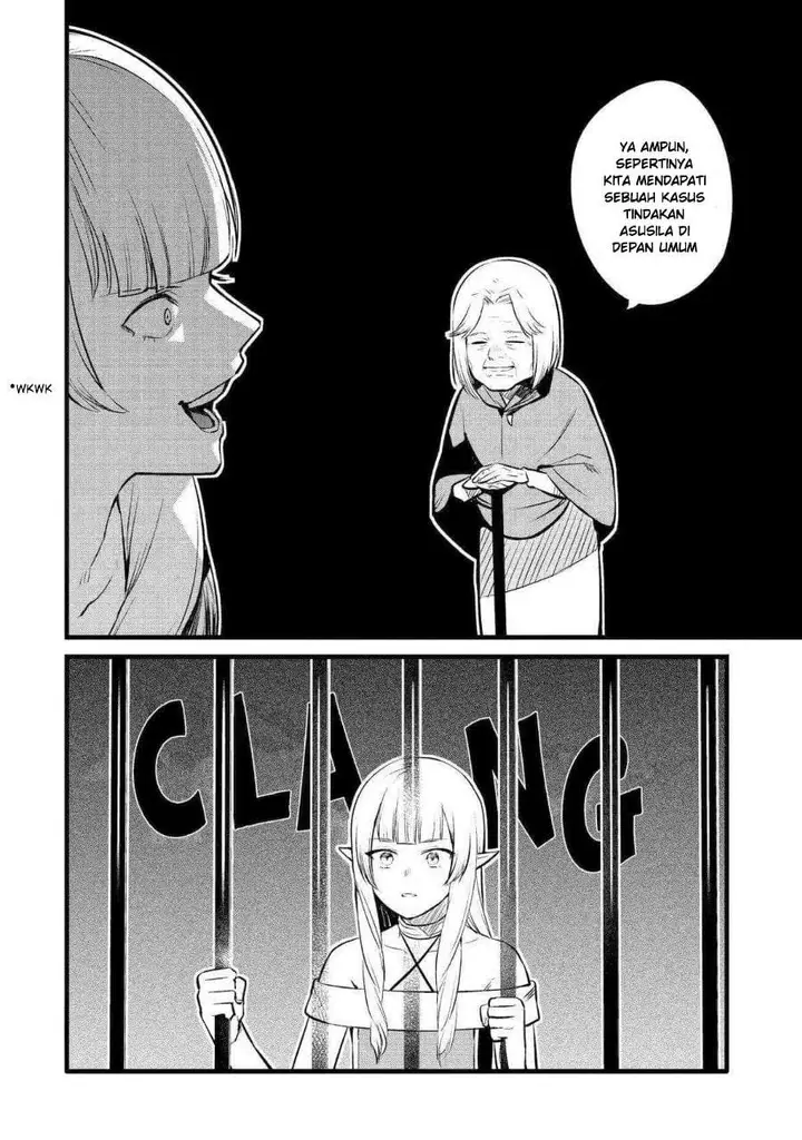 image-komik-the-amazing-village-creator-slow-living-with-the-village-building-cheat-skill-chapter-30-3/18