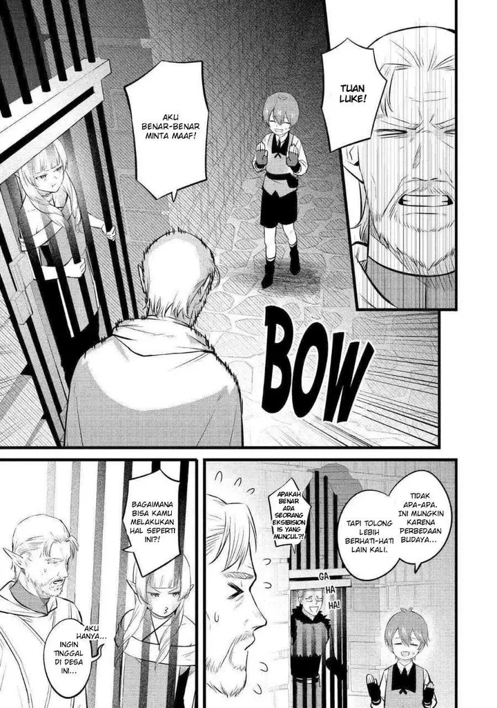 image-komik-the-amazing-village-creator-slow-living-with-the-village-building-cheat-skill-chapter-30-4/18