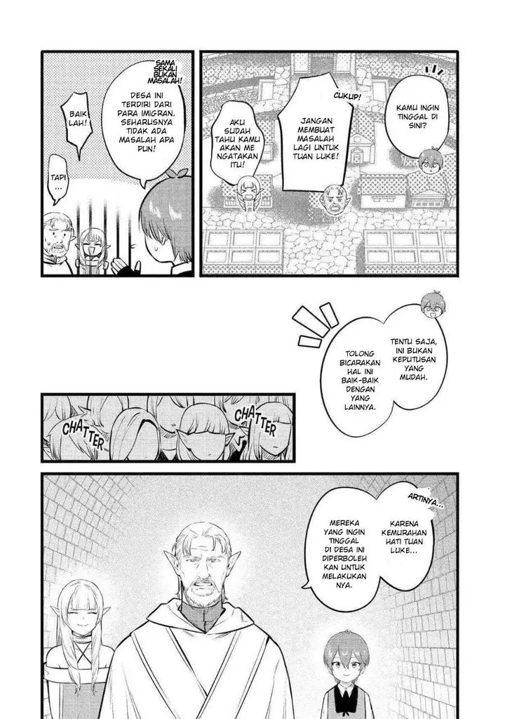 image-komik-the-amazing-village-creator-slow-living-with-the-village-building-cheat-skill-chapter-30-5/18