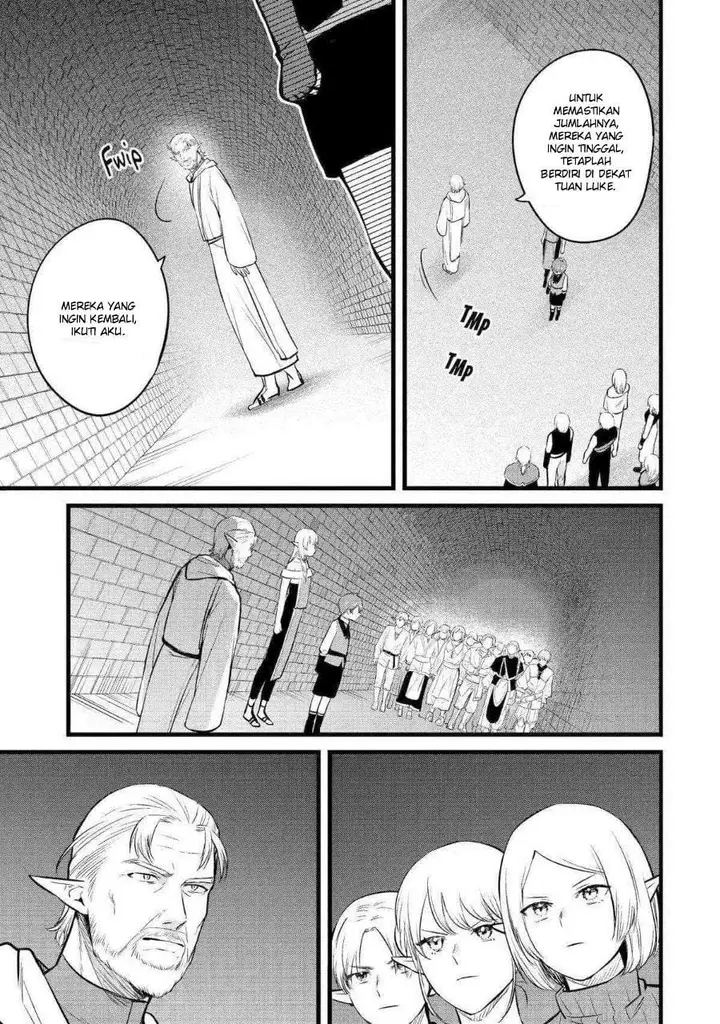 image-komik-the-amazing-village-creator-slow-living-with-the-village-building-cheat-skill-chapter-30-6/18