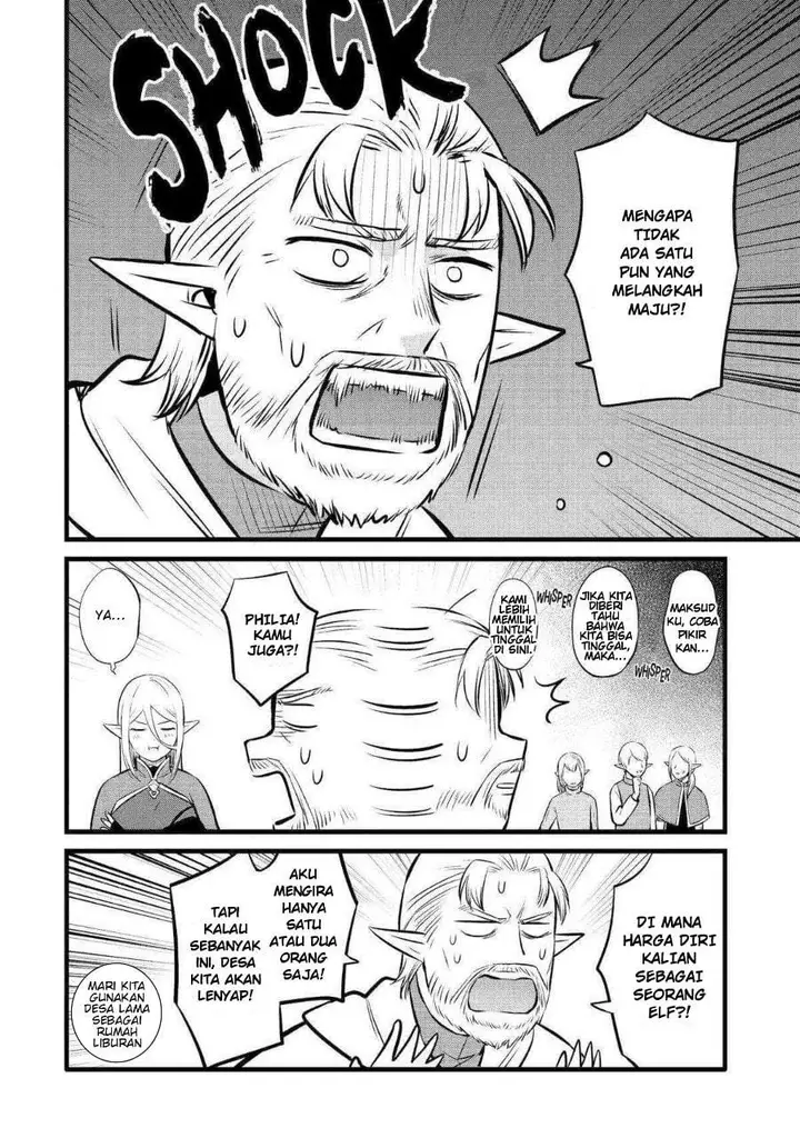image-komik-the-amazing-village-creator-slow-living-with-the-village-building-cheat-skill-chapter-30-7/18