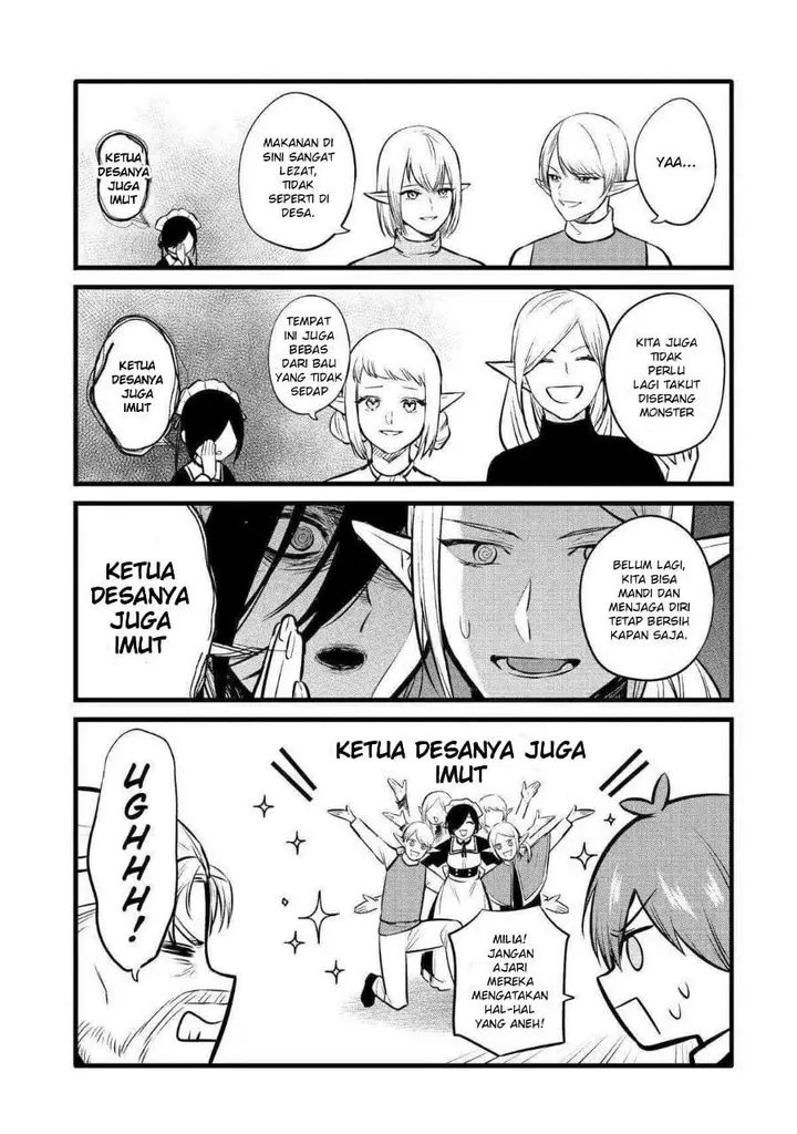 image-komik-the-amazing-village-creator-slow-living-with-the-village-building-cheat-skill-chapter-30-8/18