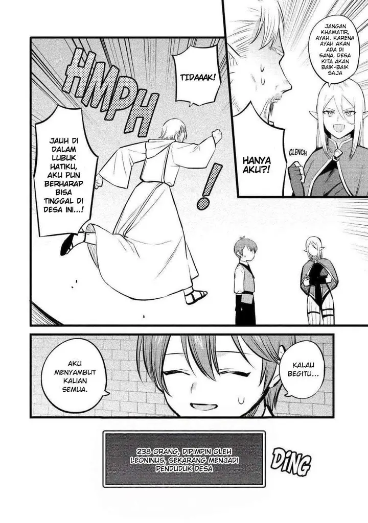 image-komik-the-amazing-village-creator-slow-living-with-the-village-building-cheat-skill-chapter-30-9/18