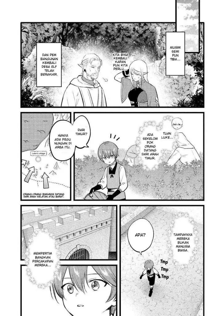 image-komik-the-amazing-village-creator-slow-living-with-the-village-building-cheat-skill-chapter-30-10/18