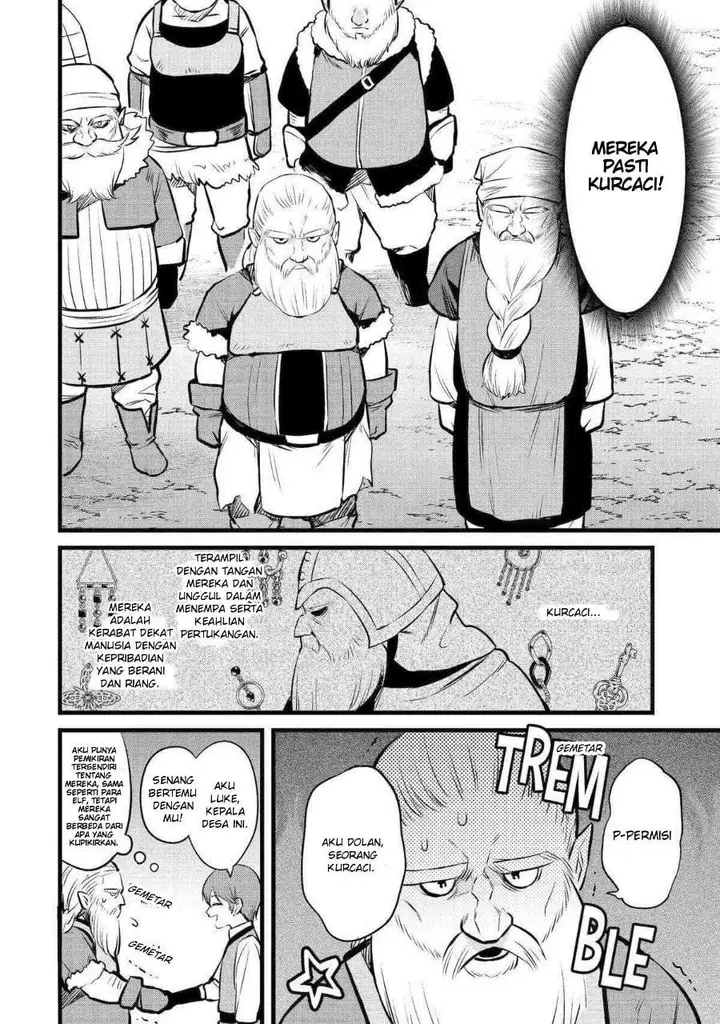 image-komik-the-amazing-village-creator-slow-living-with-the-village-building-cheat-skill-chapter-30-11/18