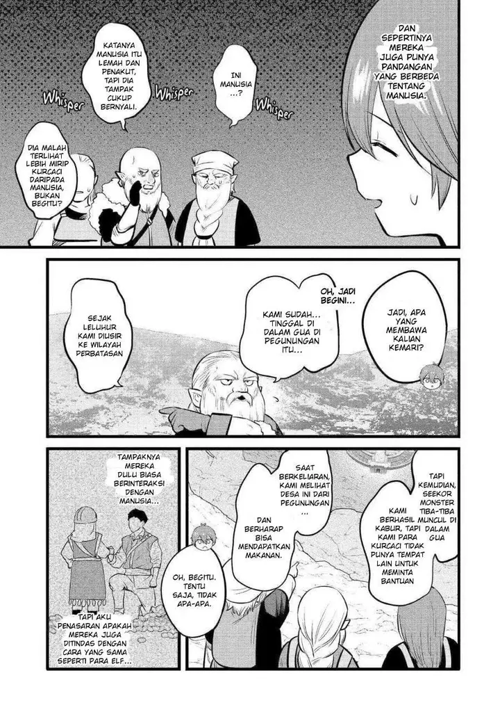 image-komik-the-amazing-village-creator-slow-living-with-the-village-building-cheat-skill-chapter-30-12/18