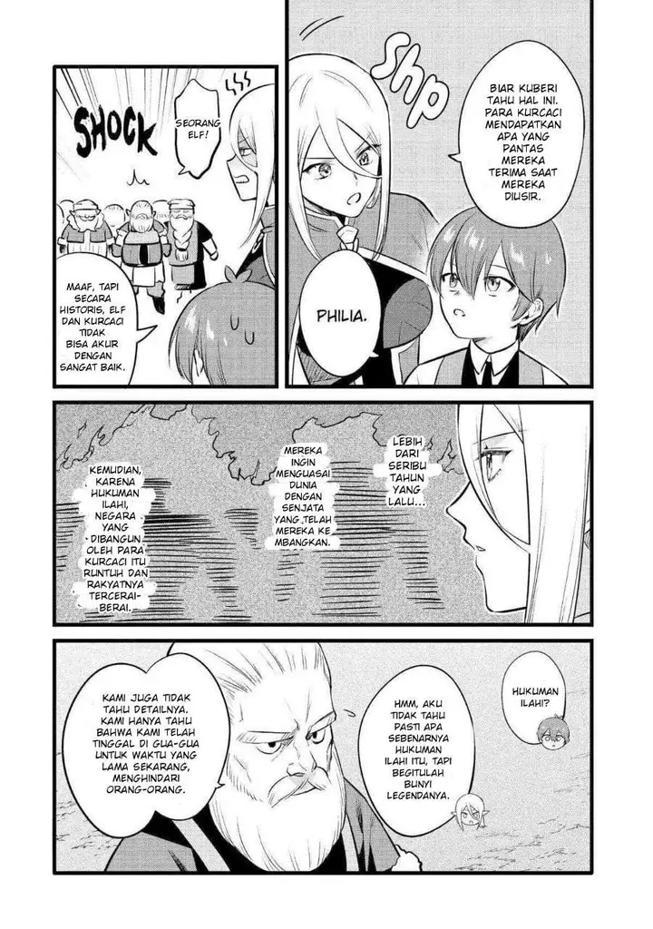 image-komik-the-amazing-village-creator-slow-living-with-the-village-building-cheat-skill-chapter-30-13/18