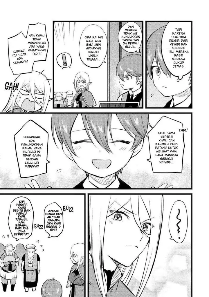 image-komik-the-amazing-village-creator-slow-living-with-the-village-building-cheat-skill-chapter-30-14/18