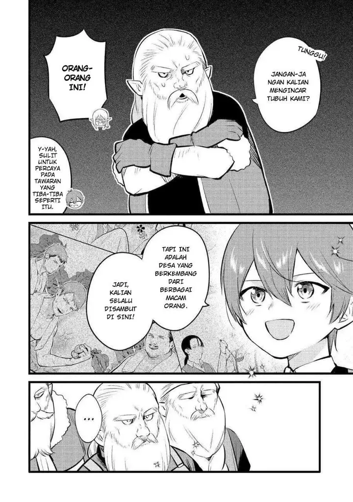 image-komik-the-amazing-village-creator-slow-living-with-the-village-building-cheat-skill-chapter-30-15/18