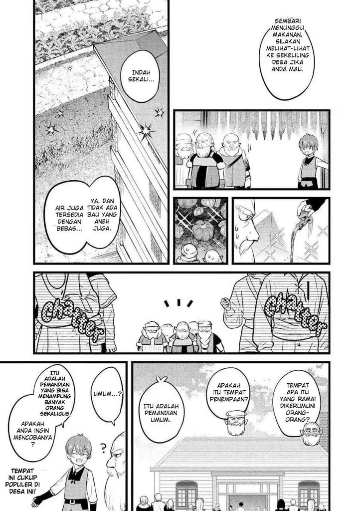 image-komik-the-amazing-village-creator-slow-living-with-the-village-building-cheat-skill-chapter-30-16/18
