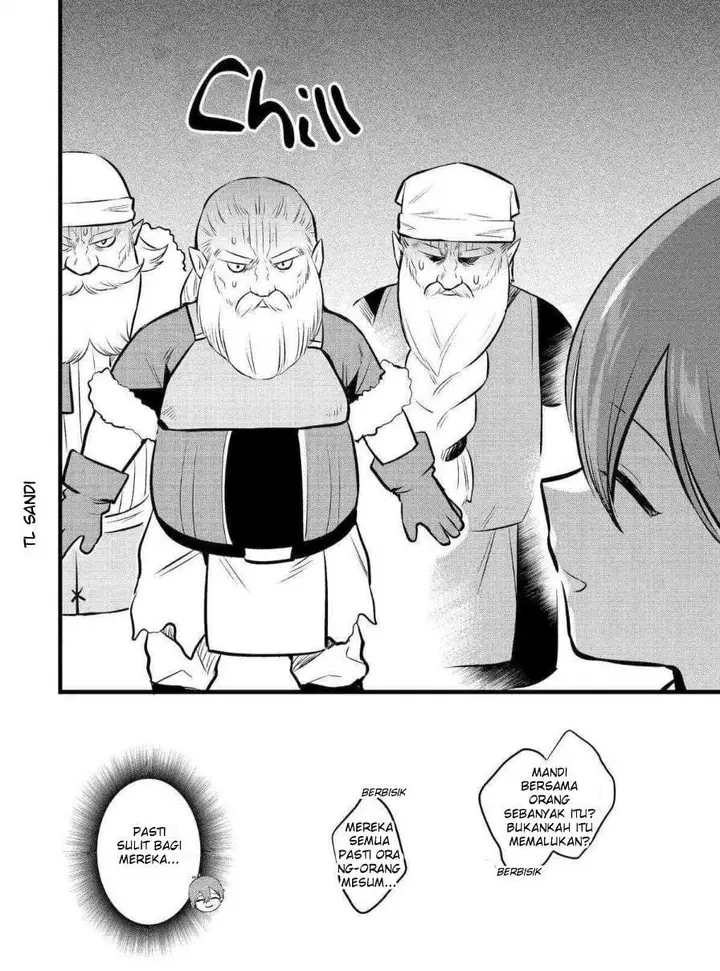 image-komik-the-amazing-village-creator-slow-living-with-the-village-building-cheat-skill-chapter-30-17/18