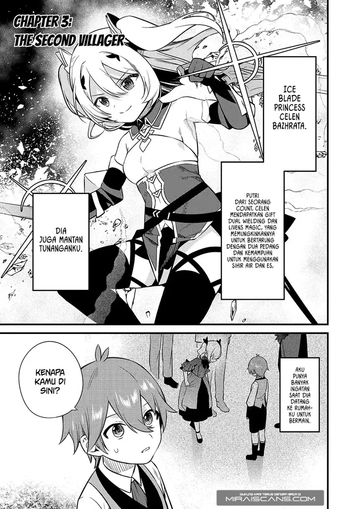 image-komik-the-amazing-village-creator-slow-living-with-the-village-building-cheat-skill-chapter-3.1-1/10