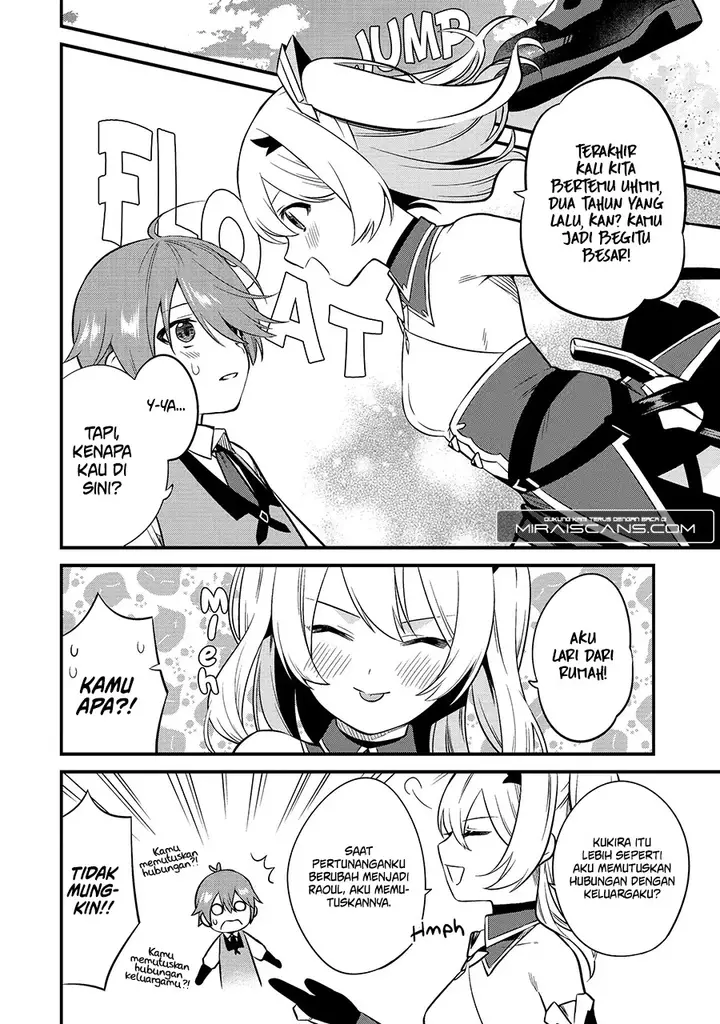 image-komik-the-amazing-village-creator-slow-living-with-the-village-building-cheat-skill-chapter-3.1-2/10