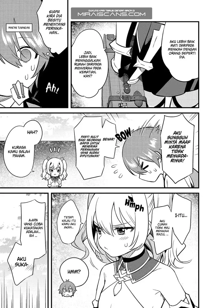 image-komik-the-amazing-village-creator-slow-living-with-the-village-building-cheat-skill-chapter-3.1-3/10