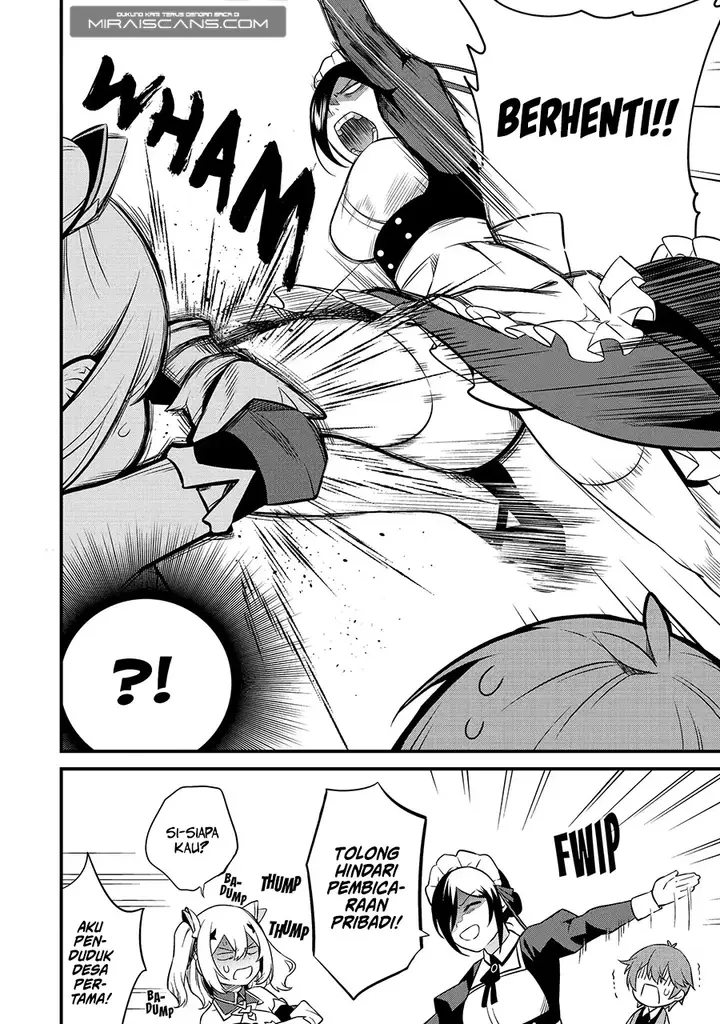 image-komik-the-amazing-village-creator-slow-living-with-the-village-building-cheat-skill-chapter-3.1-4/10