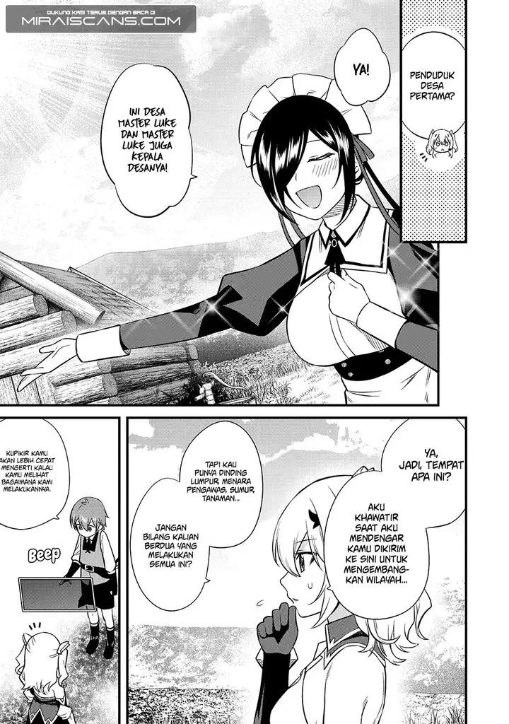 image-komik-the-amazing-village-creator-slow-living-with-the-village-building-cheat-skill-chapter-3.1-5/10