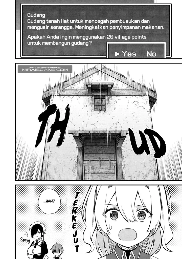 image-komik-the-amazing-village-creator-slow-living-with-the-village-building-cheat-skill-chapter-3.1-6/10