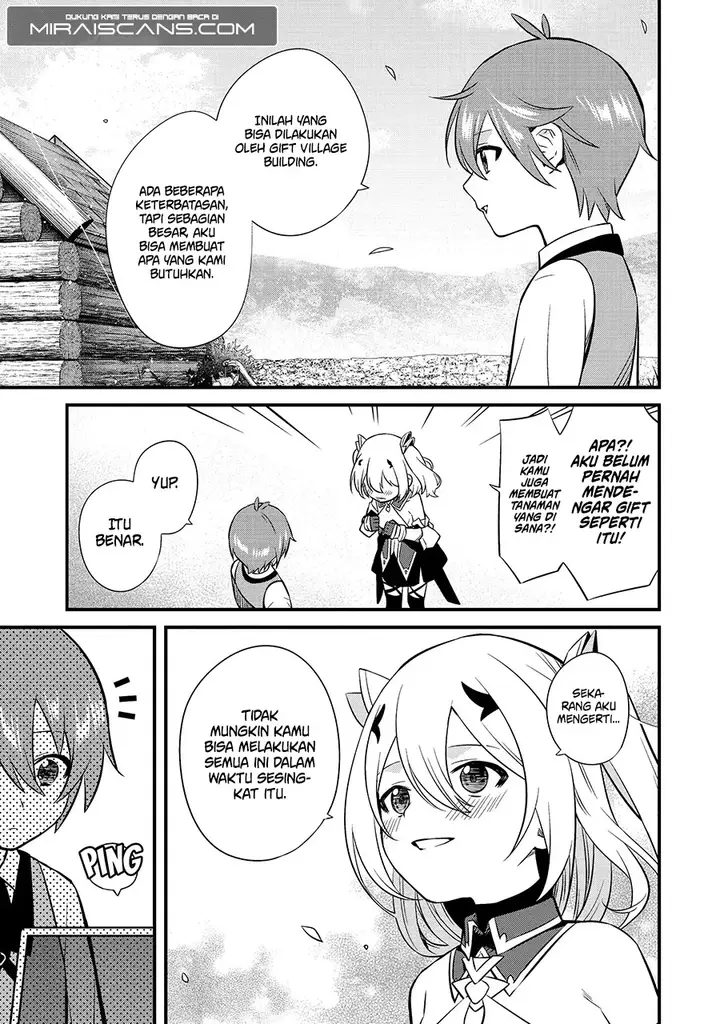 image-komik-the-amazing-village-creator-slow-living-with-the-village-building-cheat-skill-chapter-3.1-7/10