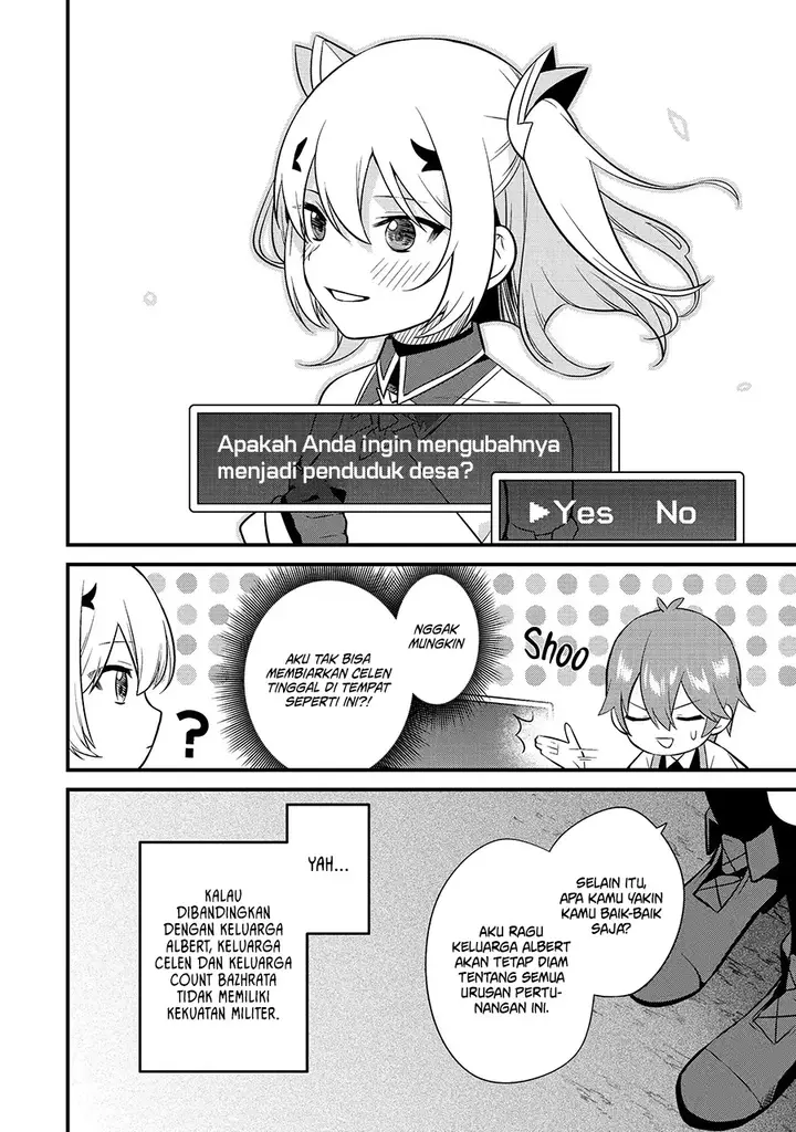 image-komik-the-amazing-village-creator-slow-living-with-the-village-building-cheat-skill-chapter-3.1-8/10