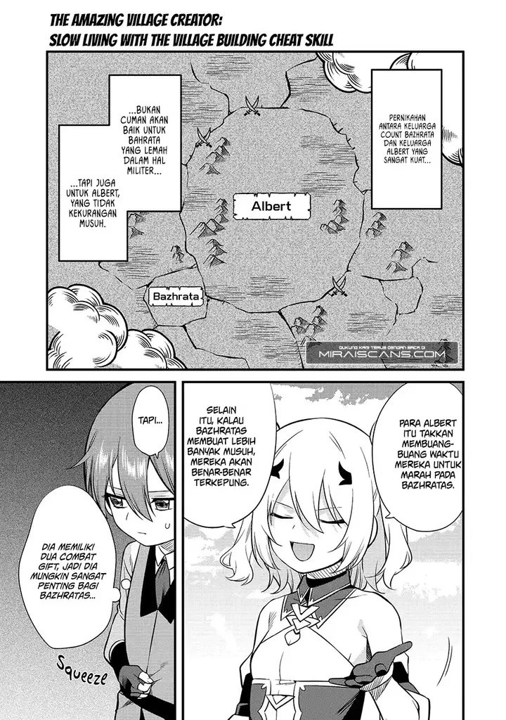 image-komik-the-amazing-village-creator-slow-living-with-the-village-building-cheat-skill-chapter-3.1-9/10
