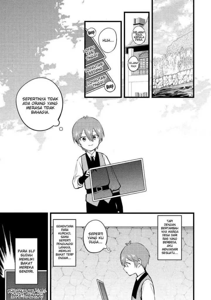 image-komik-the-amazing-village-creator-slow-living-with-the-village-building-cheat-skill-chapter-31-10/18