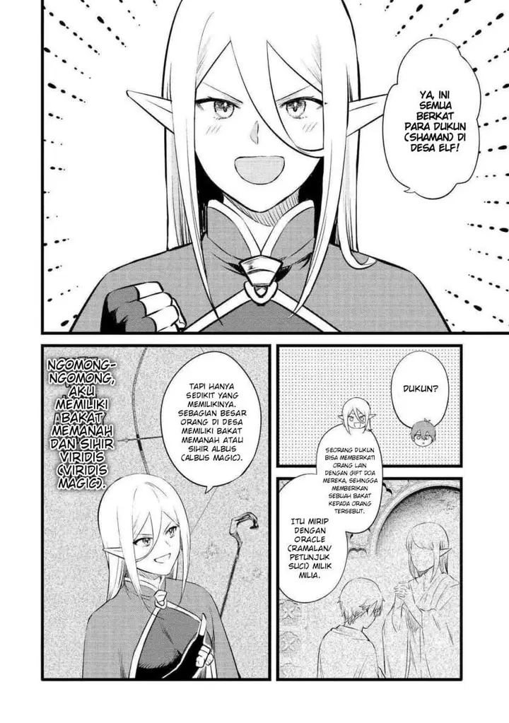 image-komik-the-amazing-village-creator-slow-living-with-the-village-building-cheat-skill-chapter-31-11/18