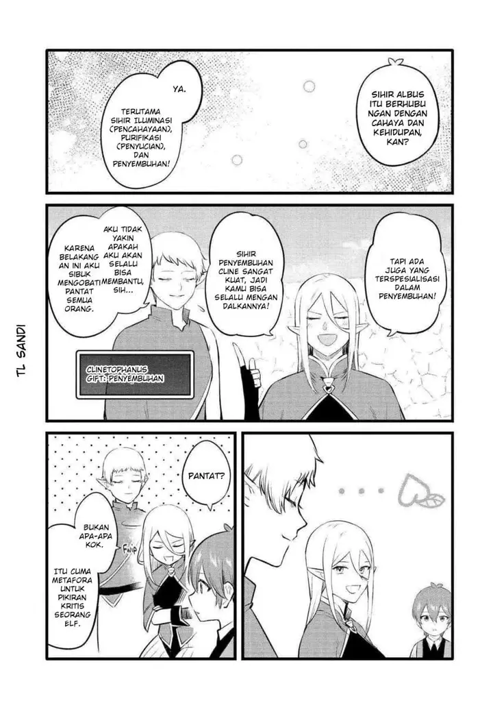 image-komik-the-amazing-village-creator-slow-living-with-the-village-building-cheat-skill-chapter-31-12/18