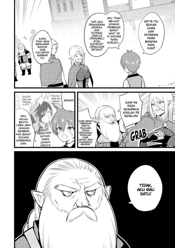 image-komik-the-amazing-village-creator-slow-living-with-the-village-building-cheat-skill-chapter-31-13/18