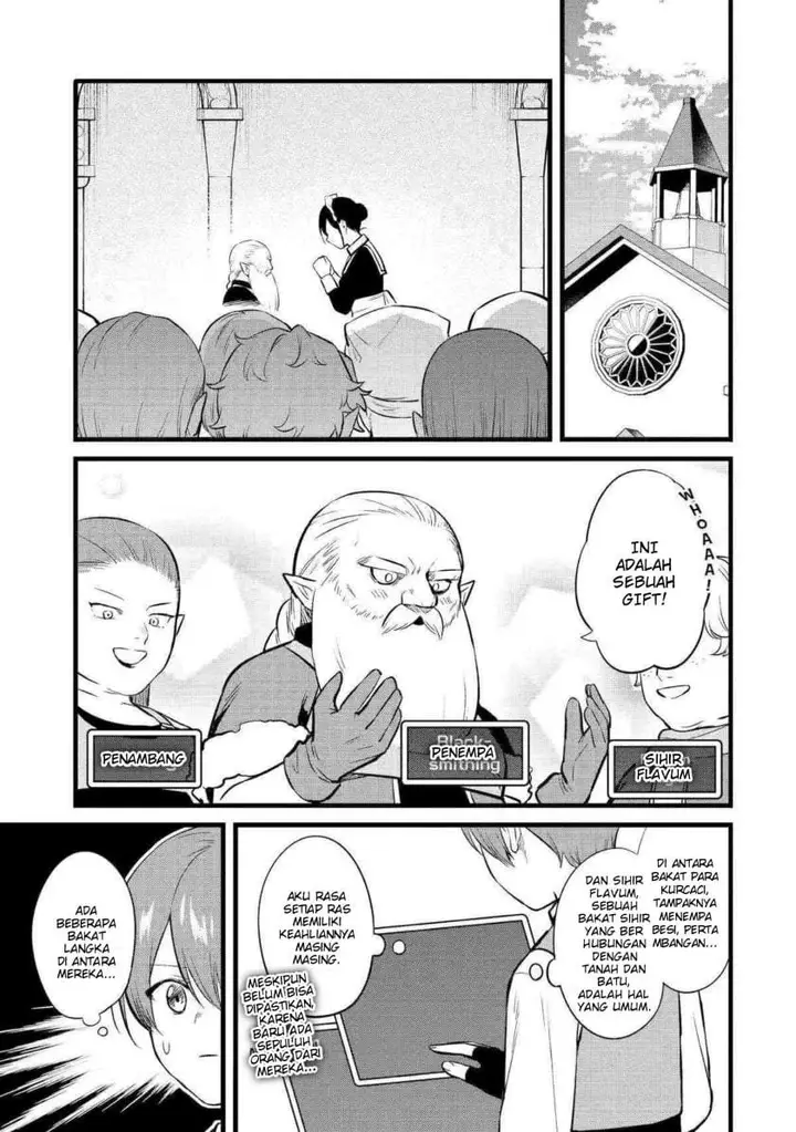 image-komik-the-amazing-village-creator-slow-living-with-the-village-building-cheat-skill-chapter-31-14/18