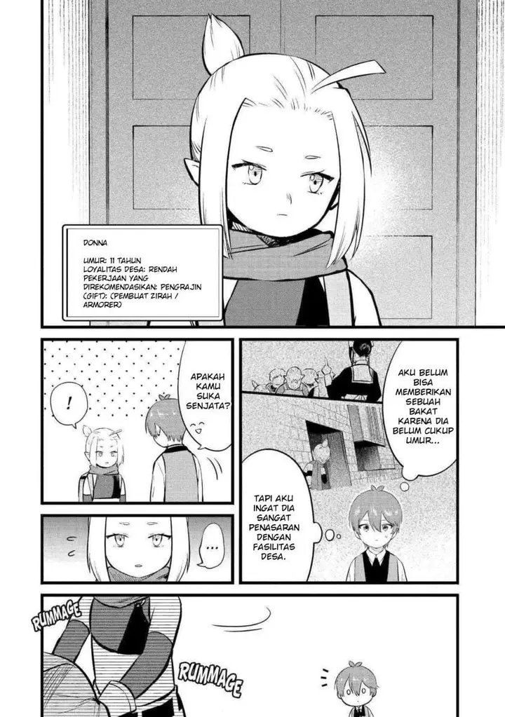 image-komik-the-amazing-village-creator-slow-living-with-the-village-building-cheat-skill-chapter-31-15/18