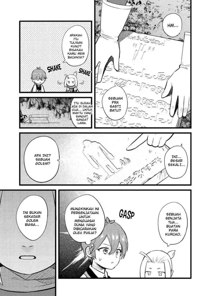 image-komik-the-amazing-village-creator-slow-living-with-the-village-building-cheat-skill-chapter-31-16/18
