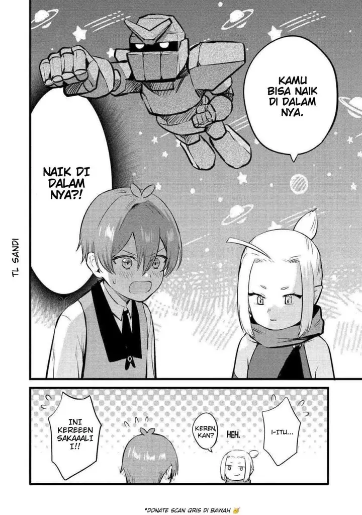 image-komik-the-amazing-village-creator-slow-living-with-the-village-building-cheat-skill-chapter-31-17/18